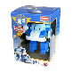 full image ROBOCAR POLI POLI