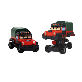 detail image1 ROBOCAR POLI POACHER