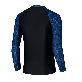 detail image1 Man rash guard (SDAMAT-m,l,xl,2xl)