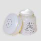 detail image1 AGELAB Snail Mushin All In One Brightening Cream