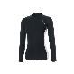 full image woman rash guard (SDAWZB-m,l,xl,2xl)