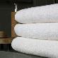 detail image2 [CROWN GOOSE] TOWELS