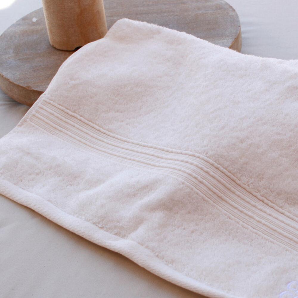 [CROWN GOOSE] TOWELS