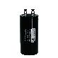 full image 800MFD 110 Volt VAC Round Motor Motor Start Capacitor AC Motor 50/60 Hz by The Mirai Condenser