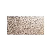 reprocessed hdpe pellets