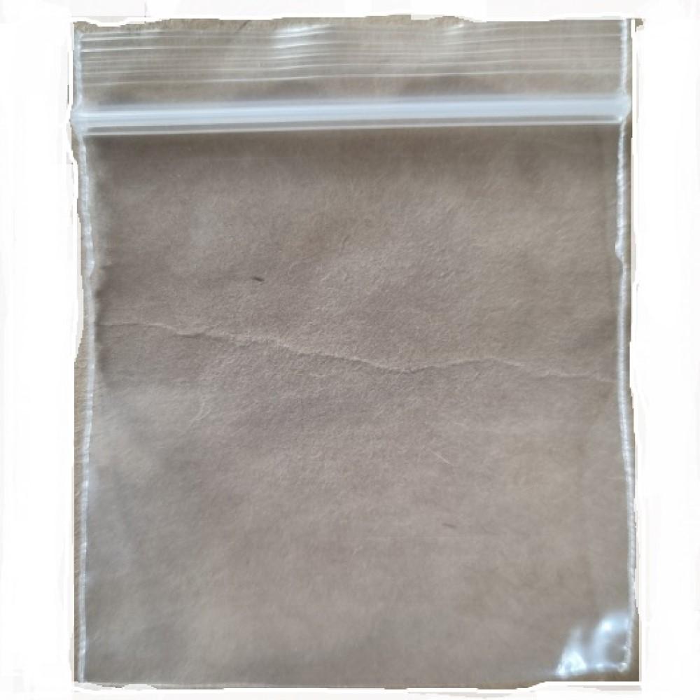 plastic film