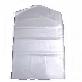 full image plastic film