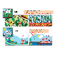 detail image3 Wee Sing Board Bbook set