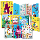 full image Wee Sing Board Bbook set