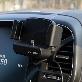 detail image1 Elecdrim-Car Smartphone Charger (Vehicle)