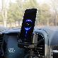 detail image2 Elecdrim-Car Smartphone Charger (Vehicle)
