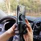 detail image4 Elecdrim-Car Smartphone Charger (Vehicle)