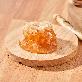 detail image3 Propolis Candy Branch Candy 30 pieces