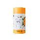 full image Propolis Candy Branch Candy 30 pieces