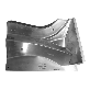 detail image2 AIR CRAFT JIG&FIXTURE/PARTS