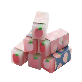 full image [Pinkfoot] Good quality peach eraser 36EA/1pack