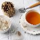 detail image2 SWORDBEAN TEA