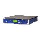 detail image1 DVIA-T Tabletop Active Vibration Isolation Platform