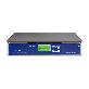 full image DVIA-T Tabletop Active Vibration Isolation Platform