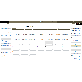 detail image1 Inbound ERP Solution