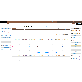 detail image2 Inbound ERP Solution