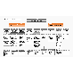 full image Inbound ERP Solution