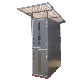 full image Cabinet bike store equipment