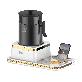 detail image5 Supersonic-H, a home cold brew coffee machine that brews in 5 minutes