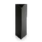 detail image1 Design Umbrella Stand -Single Type