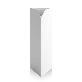 detail image2 Design Umbrella Stand -Single Type
