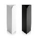 full image Design Umbrella Stand -Single Type