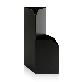 detail image1 Design Umbrella Stand -Dure Type