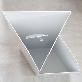 detail image3 Design Umbrella Stand -Dure Type