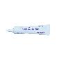 full image Remscar Gel