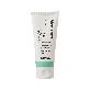detail image1 Medisorb Medical Intensive Cream