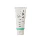 detail image3 Medisorb Medical Intensive Cream