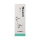 full image Medisorb Medical Intensive Cream