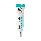 detail image1 Medisorb Medical Hydro Soothing Gel