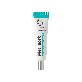 detail image3 Medisorb Medical Hydro Soothing Gel