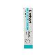 detail image4 Medisorb Medical Hydro Soothing Gel