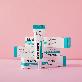 detail image5 Medisorb Medical Hydro Soothing Gel