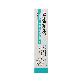 full image Medisorb Medical Hydro Soothing Gel