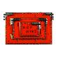 full image Water Proof Pad (WPP)