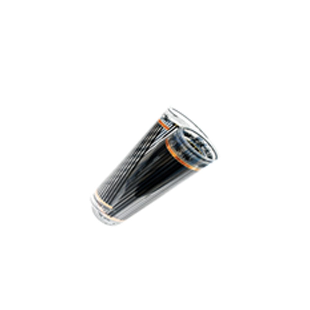 Indoor Home Heating Ondol - Heating Film