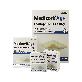 full image Medisorb Ag Plus Dressing 20cm*20cm(5mm) 10pcs