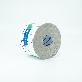 detail image1 Hiperskin Premium 10cm*10M 1roll