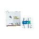 full image Hiperskin Premium 10cm*10M 1roll