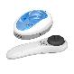 detail image1 Public Use Wireless Digital Voice Amplifier