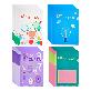 full image MY FOLDERS