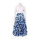 full image Samanthasung AUDREY DRESS